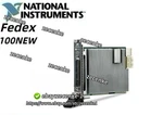 Ni National Instruments 140185h-02l 12-ch Pxie-4162 785680-01. Fixed Price $27950.00.