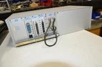 Pickering 10-910l 10-410 10-110 10-780-524 10-921 Microwave Relay Switching Sys. Fixed Price $299.99.