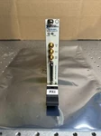 National Instruments Ni Pxi-6551. Fixed Price $3000.00.