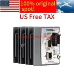 National Instruments Crio-9002 Compact Rio Controller New In Box Spot. Fixed Price $537.90.