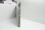 Racal Instruments 3162a Waveform Synthesizer Assy. Fixed Price $1275.00.