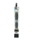 National Instruments Ni Pxi-7350 Motion Controller. Fixed Price $398.99.