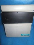 Siemens 544-550 Digital Unitary Controller + 1 Year Warranty. Fixed Price $199.99.