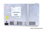 Tektronix Vx14xxa Vxi Mainframe Power Supply. Fixed Price $1150.00.