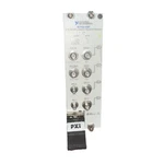 National Instruments Ni Pxie-5451 145 Mhz Bandwidth, 2-channel, 16-bit Pxi Wavef. Fixed Price $3200.00.