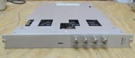 Tektronix Hfs 9dg2 Data Time Generator Card For The 9009 Stimulus System. Fixed Price $119.99.