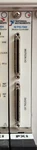 National Instruments Ni Pxi-7344 Motion Controller Pxi Only. Fixed Price $929.07.