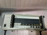 Agilent Technologies Acqiris Cc105 U1091a K02 Pxi 8570 Xc200 U109a2 C02 Tc890,!. Fixed Price $4300.77.