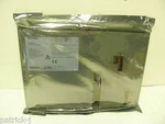 Tektronix 73a851a Vxi Adapter Module Vme Extension Test Unused. Fixed Price $275.00.