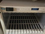 5kk Tektronix Tla7016 6-slot Benchtop Logic Analyzer Mainframe. Fixed Price $550.00.