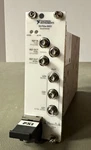 National Instruments Pxie-5653 8.3ghz Analog Rf Signal Generator. Fixed Price $1500.00.