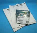 Mint Condition Woodhead Sst-dn4-pcu-2-b Interface Card Molex *sameday Ship Ava. Fixed Price $600.00.