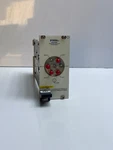 National Instruments Pxi-2597 26.5ghz 6x1 Terminated 50 Multiplexer. Fixed Price $1250.00.