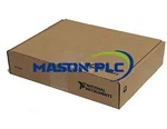 New 1pc National Instruments Ni Pxi-2533 778572-33 Module. Fixed Price $3472.56.