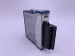 National Instruments Ni 9481 Cdaq 4-channel Electromechanical Relay Module. Fixed Price $224.98.
