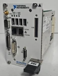 National Instruments Ni Pxie-8133 Pxi Embedded Controller Hd Panel Card Module. Fixed Price $799.00.