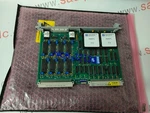 Ge Fanuc Vmic Vmivme-4116 Cpu Processor / Controller. Fixed Price $5194.00.