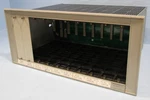 Bently Nevada 10 Slot Rack / Chassis 87840-01 3300/05-24 Plc Bentley Pwa87840. Fixed Price $396.00.