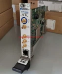 Ni National Instruments Pxi-6683h Timing Module Test Completed. Fixed Price $1250.00.