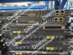 1 Pcs Keysight M9537a Axie Embedded Controller Dhl Shipping. Fixed Price $5500.00.
