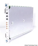 Hp E8491b Ieee-1394 (firewire) Vxi Controller. Fixed Price $995.00.