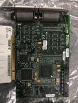 National Instruments Digital Daq Pci Card Pci-7811r Pci-781xr Pci-6224 Pci-6250. Fixed Price $500.00.