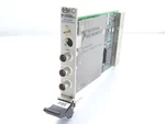 National Instruments Pxi-5102 Plc Module. Fixed Price $200.00.