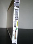 Bosch Vxk5010d Vxi. Fixed Price $405.71.