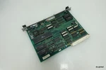 Esec Sa 931.900/2,931.050,931.050/3 Circuit Board Used Pcb-i-e-905=6dx1. Fixed Price $129.98.