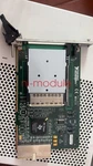 National Instruments Ni Pxi-8221 2-slot Pc Card Carrier. Fixed Price $359.99.