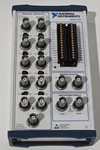 National Instruments Bnc-2110 Connector Block 185124f-01. Fixed Price $196.00.