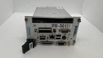 National Instruments Ni Pxi-8176 Embedded Controller 1.26 Ghz P3 - Parts/repair. Fixed Price $165.92.