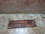 Nachi Circuit Board 596 Adc 320 6133807 01 94v 6278550aps. Fixed Price $99.99.