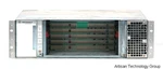 Motorola Cpx1205 4-slot Cpci Chassis. Fixed Price $1350.00.