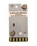 Brocade Emc 60-1000491-05 Reva Dcx Wwn Card Ajx0423g052. Fixed Price $29.95.