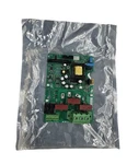 Danfoss 134b6058 Dt/4 Ab/4 Cb/4 Psr 4000 G23k Tu-768 Pcb Fast Shipping. Fixed Price $1199.00.