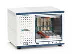 New In Box National Instruments Ni Pxie-1071. Fixed Price $1100.00.