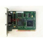One Used E2078a 82350a 82350-66501 Pci-gpib Card #hj. Fixed Price $248.69.
