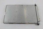 Agilent E6403a Block Down Converter 1000-3000mhz Module. Fixed Price $699.99.