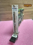National Instruments Ni Pxi-7340 Stepper/servo Controller Card Dhl Fast Shipping. Fixed Price $3852.72.