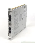 Agilent - Keysight Vt1564a 4 Channel 800ksa/s Digitizer, Vxi Module. Fixed Price $6825.00.