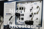 National Instruments Pxie-5632, 300 Khz - 8.5ghz Vector Network Analyzer Vna. Fixed Price $9600.00.