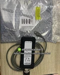 National Instruments (ni) Usb-5681. Fixed Price $1993.00.