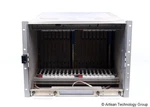 Tracewell 536-6501-f01-00 S36 Dual 8sl Cpci Rugged Mil Chassis. Fixed Price $2850.00.