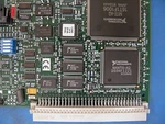 For Parts Or Repair, Vme-mxi-2, National Instruments, Pn: 183105a-01. Fixed Price $275.00.