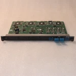 Extron Hdim Inputs Xtp Ii Cp 4i Hd 4k Plus. Fixed Price $390.00.