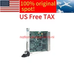 New National Instruments Ni Pxi-6722 Synchronous Waveform Output Module. Fixed Price $1470.00.