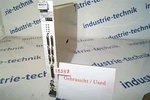 Bosch Vxk 5020 5020f V5.6. Fixed Price $965.25.