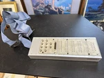 Dspace Cp4002 Ppc Controller Board. Fixed Price $199.97.