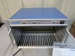 Plexon Neuroscience 21-slot Vxi Mainframe Full Height. Fixed Price $499.95.
